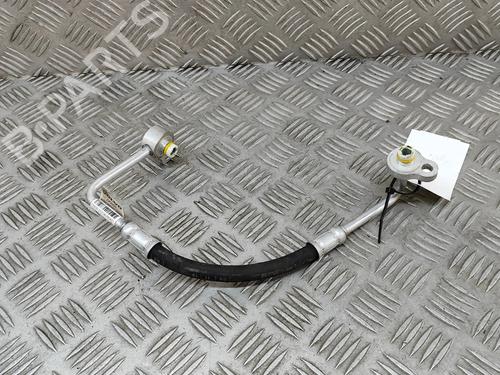 AC-rør VOLVO XC90 II (256) B5 Mild Hybrid AWD (250 hp) 28558864