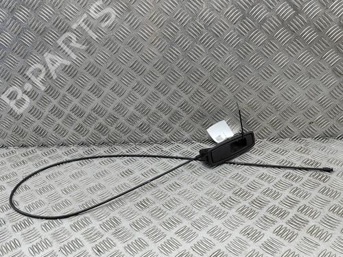 Other RENAULT AUSTRAL E-TECH 200 Hybrid (HGM2) | BP38495121O1 - Image 2