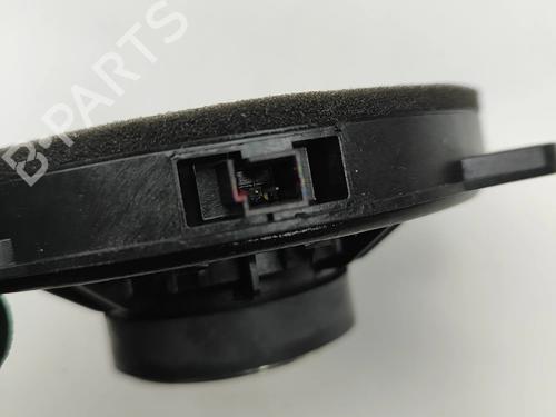 Speaker BMW 3 (G20, G80, G28) 330 e Plug-in-Hybrid | BP28433376E2  - Image 6