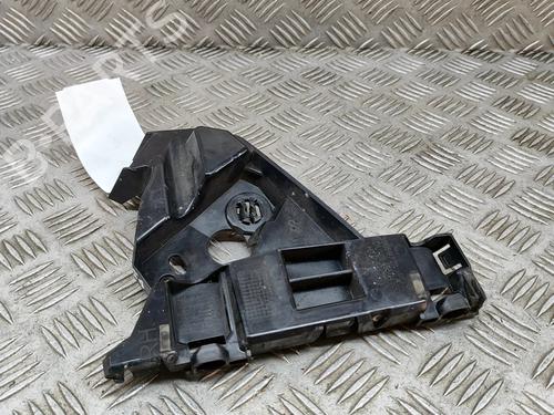 Used Front bumper bracket Front bumper bracket OPEL CASCADA (W13) 1.4 Turbo (67) (140 hp) 18313323 18313323