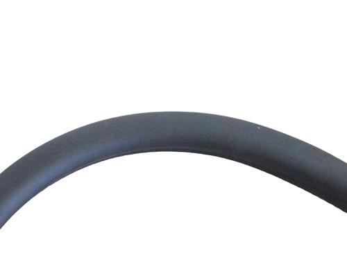 Gummiliste PORSCHE PANAMERA (970) 3.0 S E-Hybrid | BP30254858C142 