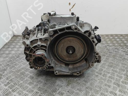 gearbox-vw-cc-b7-358-2011-2012-2013-2014-2015-2016-2017-38730558 main image