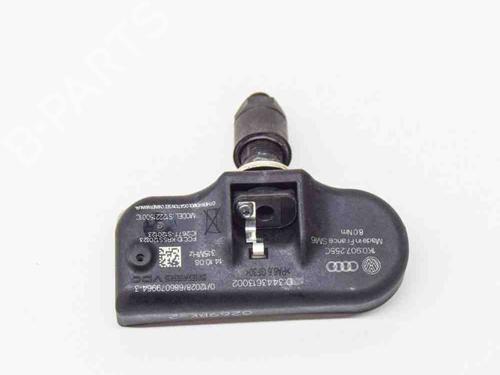 Elektronensonde für AUDI A6 C6 (4F2) 2.0 TDI (140 hp) 10398721