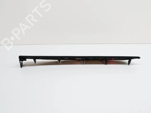 Other HYUNDAI TUCSON (NX4E, NX4A) 1.6 T-GDi Hybrid | BP27757585O1