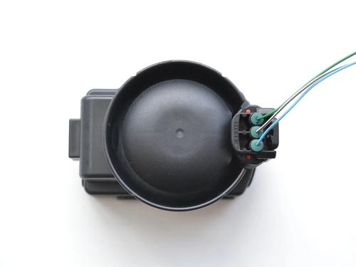 Used Electronic module Electronic module LEXUS GS (_S19_) 300 (GRS190_, GRS190R) (249 hp) 33364789 33364789