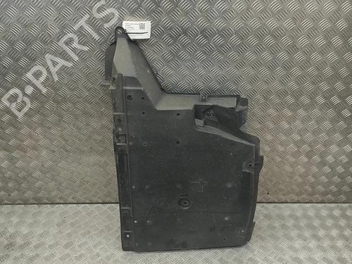 underbody-protection-toyota-prius-plus-_w4_-2011-25879476 main image