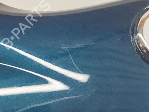 Other FIAT 500 (312_) 1.0 Mild Hybrid (312.AYD1B) | BP28554698O1 