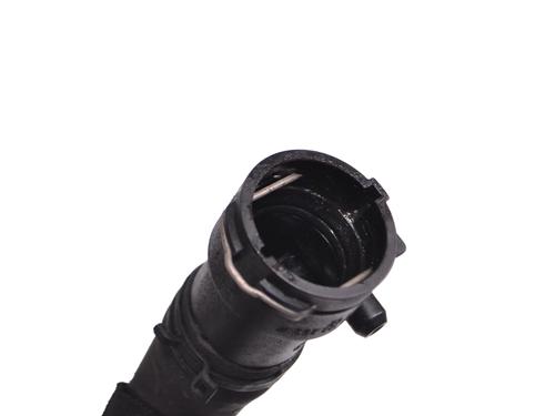 Pipe AUDI Q5 (8RB) 2.0 TDI quattro | BP30235740M125