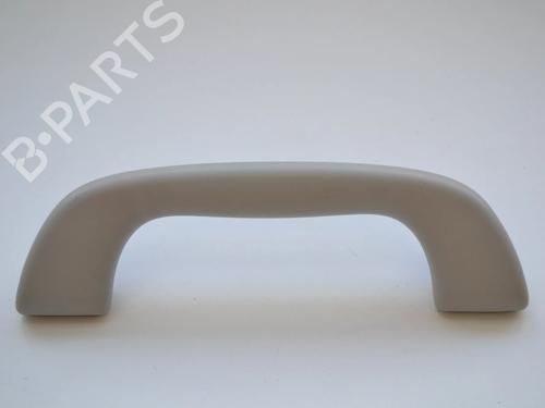 Used Interior roof handle Interior roof handle SUBARU LEGACY V Estate (BR) 2.0 D AWD (147 hp) 33363828 33363828