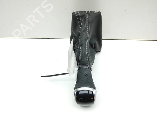Shift knob AUDI Q3 (F3B) 40 TFSI quattro | BP37721496I34 - Image 2