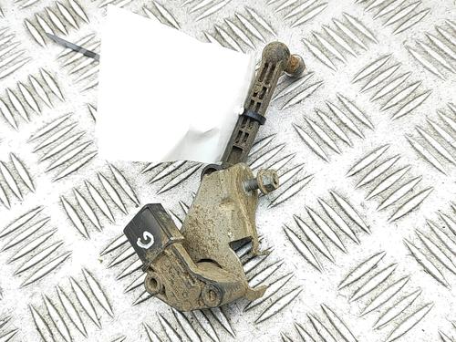 Electronic sensor TESLA MODEL 3 (5YJ3) EV AWD | BP33392374M84 - Image 4