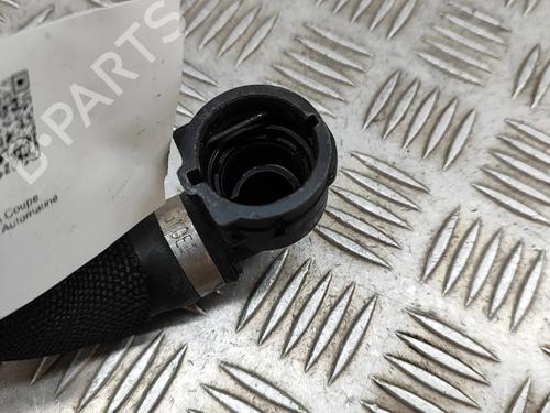 Pipe MERCEDES-BENZ CLA (C118) CLA 250 e (118.386) | BP27770996M125 