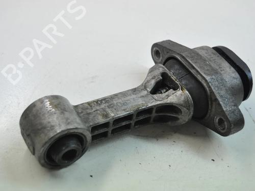 Gearbox mount HYUNDAI i30 Estate (GD) 1.6 CRDi | BP9901228M88