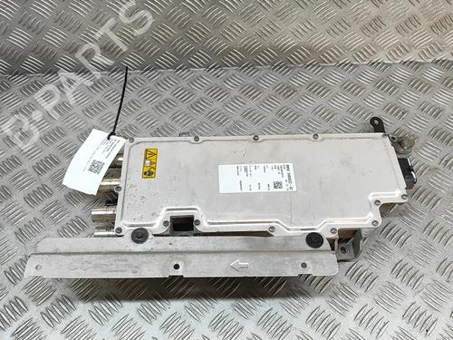 Used Electronic module Electronic module BMW 3 (G20, G80, G28) 330 e Plug-in-Hybrid (292 hp) 28557756 28557756