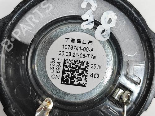 Speaker TESLA MODEL Y (5YJY) EV Performance All-wheel Drive | BP28559681E2 