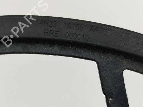 Electronic sensor LAND ROVER RANGE ROVER EVOQUE (L538) 2.2 D 4x4 | BP26153733M84