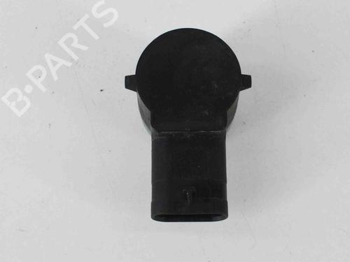 Electronic module MERCEDES-BENZ A-CLASS (W177) A 180 d (177.003) | BP27764323M83