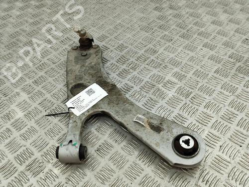 Right front suspension arm JEEP AVENGER (J2) 1.2 GSE T3 | BP28555582M13 - Image 2