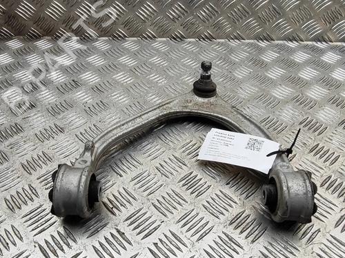 Used Left front suspension arm Left front suspension arm JAGUAR F-PACE (X761) 2.0 TD4 AWD (180 hp) 33378493 33378493