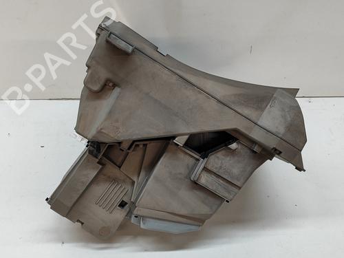 Display monitor MERCEDES-BENZ EQS (V297) EQS 450+ (297.123) | BP28550958C48 