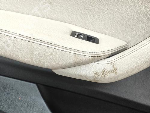 Front left panel BMW X3 (F25) xDrive 20 d | BP33825443C58 - Image 6