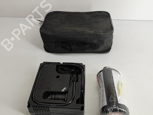 Elektronisk modul VW TRANSPORTER T6 Van (SGA, SGH, SHA, SHH) 2.0 TDI | BP23415283M83 
