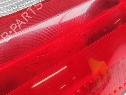 Right taillight MERCEDES-BENZ SPRINTER 3-t Van (B910) 214 CDI (910.621, 910.623) | BP33882748C35  - Image 8