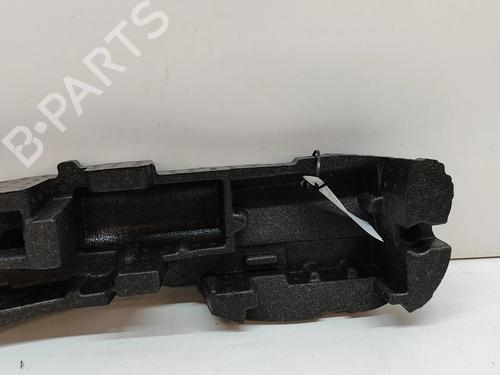 Other AUDI A3 Sportback (8YA, 8YF) RS3 TFSI quattro | BP27771548O1