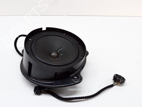 Speaker MERCEDES-BENZ S-CLASS (W220) S 400 CDI (220.028, 220.128) | BP9628302E2 