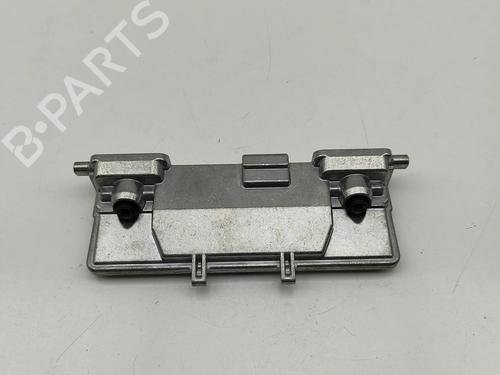 Used Camera Camera JAGUAR I-PACE (X590) EV400 AWD (400 hp) 28437110 28437110