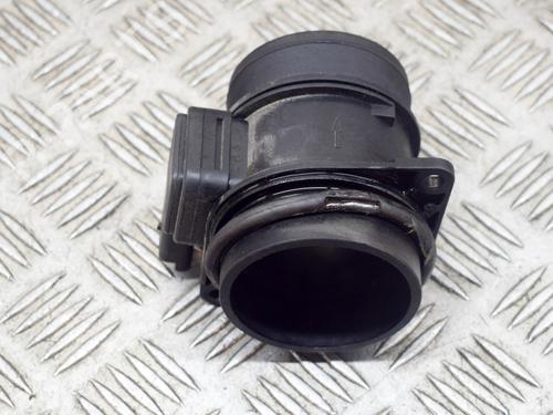 Used Mass air flow sensor LAND ROVER RANGE ROVER SPORT I (L320) 3.0 D 4x4 (211 hp) 9228477