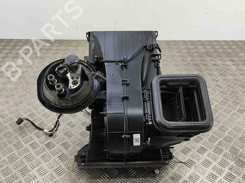 Varmeapparat BMW i3 (I01) Electric (170 hp) 20144479