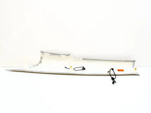 Altro TESLA MODEL 3 (5YJ3) EV AWD | BP27752840O1