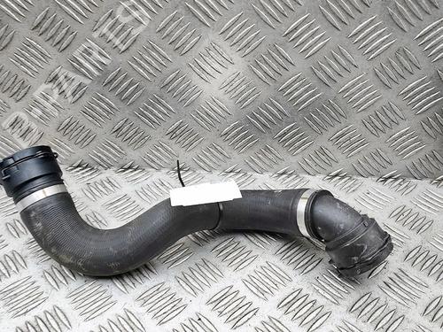 Pipe VW PASSAT B7 (362) 1.4 TSI EcoFuel | BP37469316M125 - Image 5