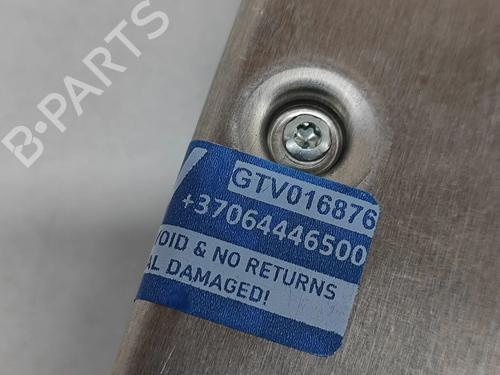 Electronic module TOYOTA C-HR (_X2_, _H2_) Hybrid (MAXH20) | BP27780501M83  - Image 6