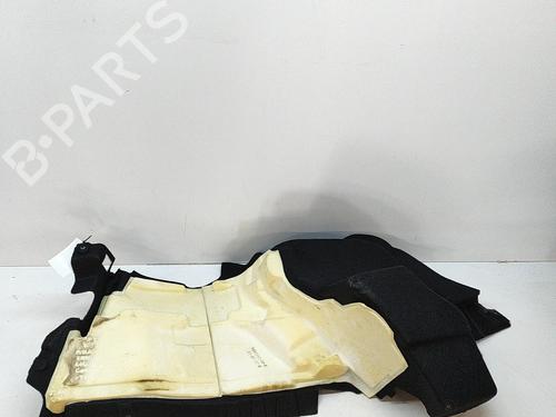 Boot lining TESLA MODEL 3 (5YJ3) EV AWD | BP33368430I3 - Image 4