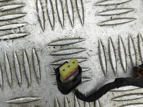 Electronic module BMW 6 Gran Coupe (F06) 640 d | BP33164305M83 - Image 7