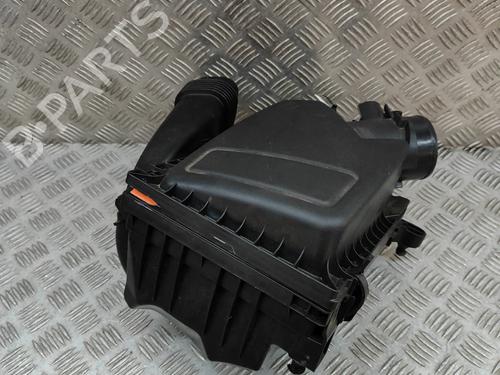 Air filter box FORD FOCUS IV (HN) 1.0 EcoBoost | BP29234580M87 - Image 3