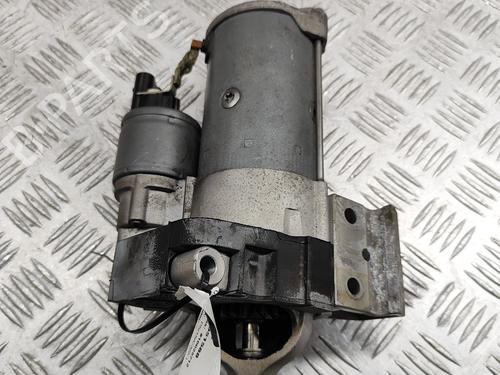 Starter BMW 3 (G20, G80, G28) 320 i | BP25614744M8 
