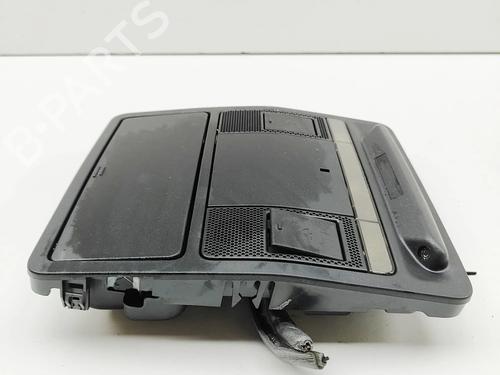 Kabinelys JAGUAR XE (X760) 2.0 D | BP38239348I8 - Image 2