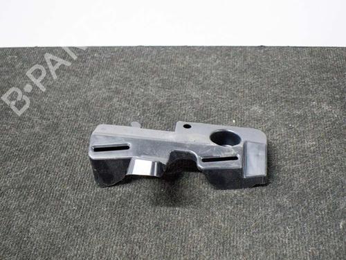 Andre TESLA MODEL 3 (5YJ3) EV | BP27748257O1