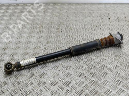 Used Left rear shock absorber Left rear shock absorber VW POLO V (6R1, 6C1) 1.0 TSI (110 hp) 8836522 8836522