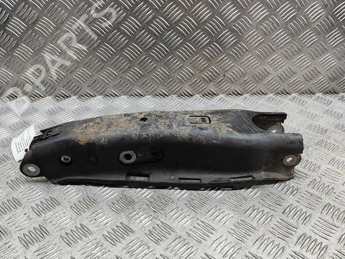 Used Left rear suspension arm MERCEDES-BENZ SL (R231) 400 (231.465) (333 hp) 18739954