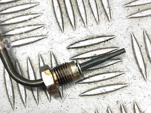 Electronic sensor SKODA KODIAQ II (PS7) 1.5 TSI mHEV | BP27778146M84  - Image 5