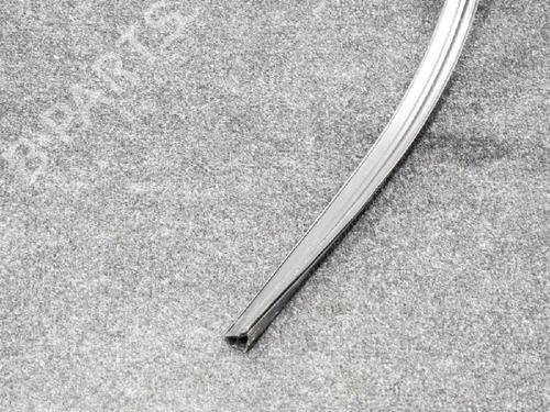 Other VOLVO XC90 II (256) D5 AWD | BP6745788O1