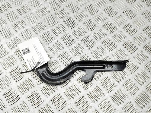 Used Hinge/Door check strap Hinge/Door check strap JEEP GRAND CHEROKEE IV (WK, WK2) 3.0 CRD V6 4x4 (241 hp) 33385966 33385966