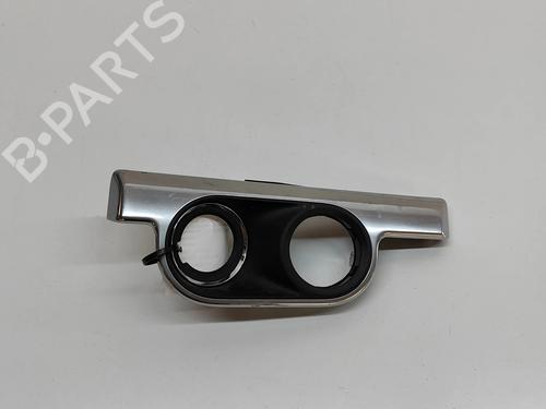 Used Other Other PORSCHE 718 BOXSTER (982) 2.5 S (982330, 982331) (350 hp) 27595672 27595672