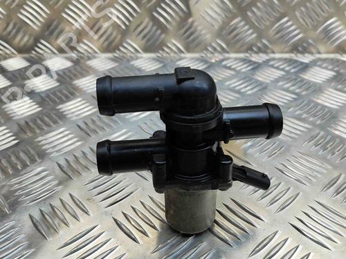 Used Electronic sensor VOLVO XC40 (536) Recharge AWD (408 hp) 29076054