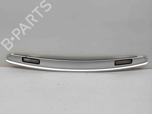 Used Other MERCEDES-BENZ S-CLASS (W222, V222, X222) S 400 d (222.034, 222.134) (340 hp) 29510737