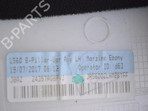 Other LAND ROVER RANGE ROVER VELAR (L560) 2.0 D180 TD4 4x4 | BP33358113O1  - Image 5